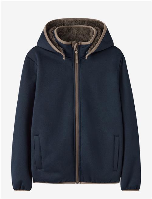 name it | Nknmada08 Jacket Solid Fo | 146