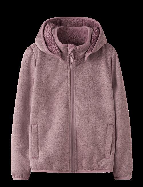 name it | Nknmada08 Jacket Solid Fo | 152