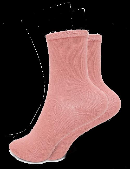 Lil'Atelier | Nmnnatanja Sock Lil | 25-27