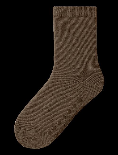 Lil'Atelier | Nmnnatanja Sock Lil | 22-24