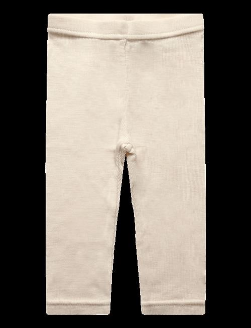 Lil'Atelier | Nbnnalu Rib Slim Legging Lil | 62