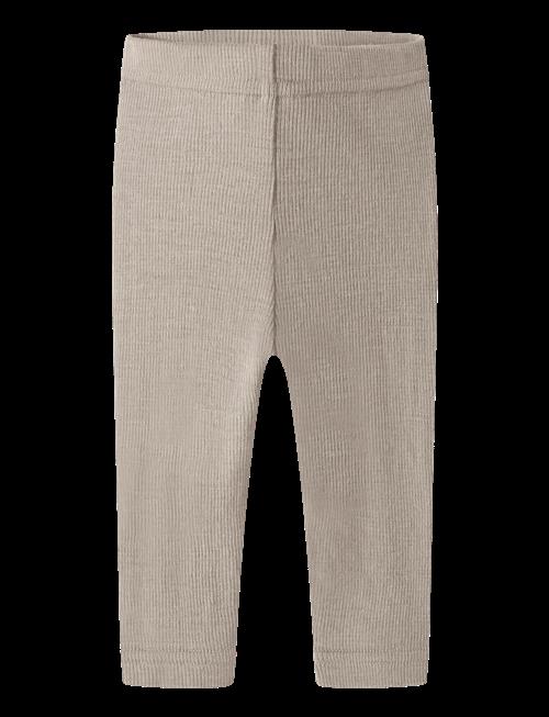 Lil'Atelier | Nbnnalu Rib Slim Legging Lil | 62
