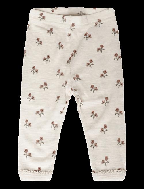 Lil'Atelier | Nbfnalu Wo Slim Legging Lil Noos | 80