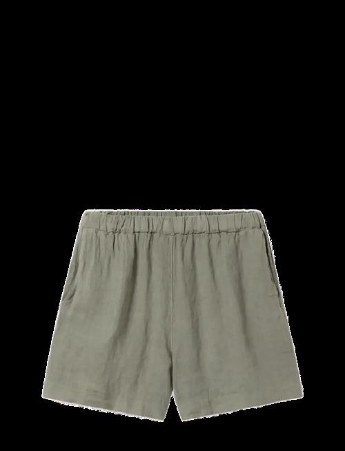 Noella | Layne Shorts | XS/S