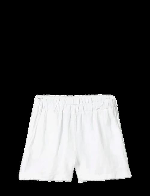Noella | Layne Shorts | XS/S