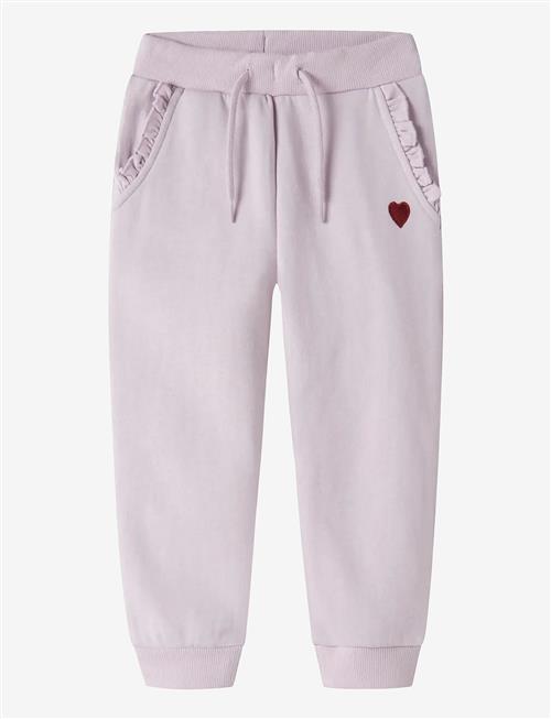 name it | Nmfvima Swe Pant Bru Noos | 116