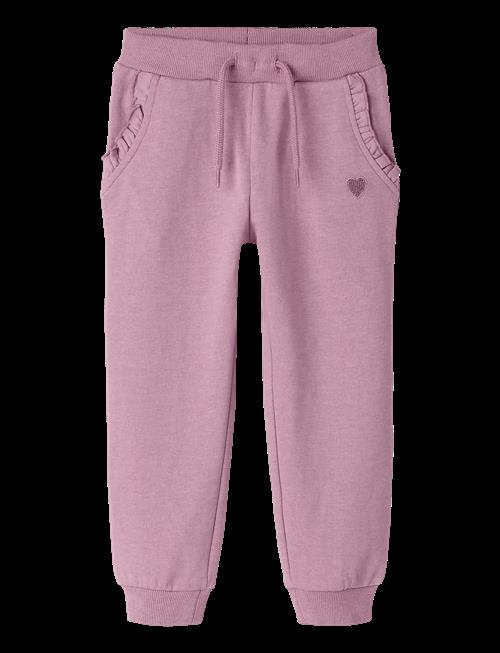 name it | Nmfvima Swe Pant Bru Noos | 104