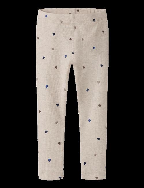 name it | Nmfnutti Legging Noos | 92