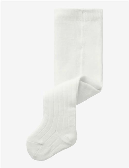 name it | Nbmwakma Wo/Bl Rib Pantyhose | 62-68