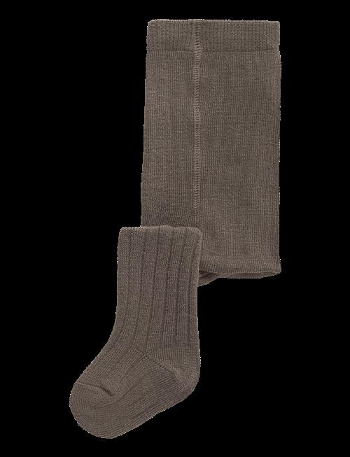 name it | Nbmwakma Wo/Bl Rib Pantyhose | 50-56