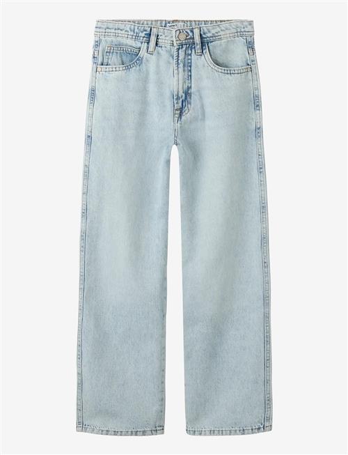 name it | Nkmryan Loose Jeans 5760-Rm Noos | 122