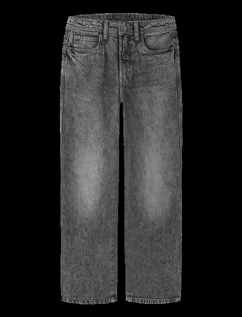 name it | Nkmryan Loose Jeans 5760-Rm Noos | 158