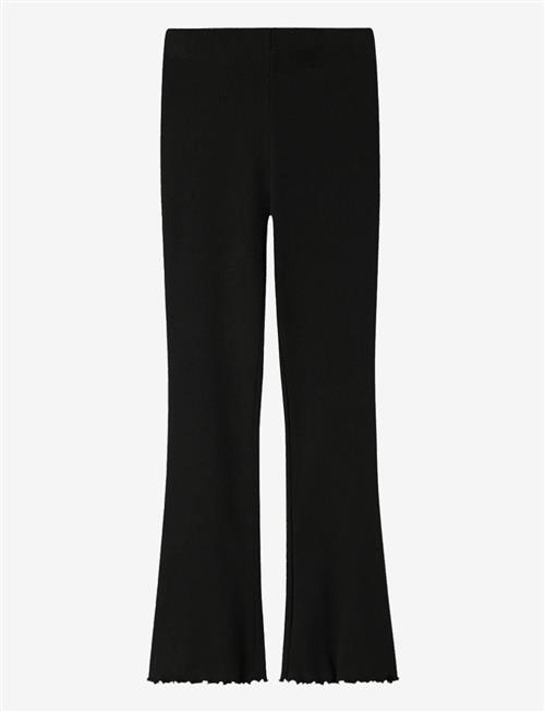 name it | Nkfnakal Bootcut Legging Noos | 152
