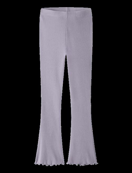 name it | Nkfnakal Bootcut Legging Noos | 128