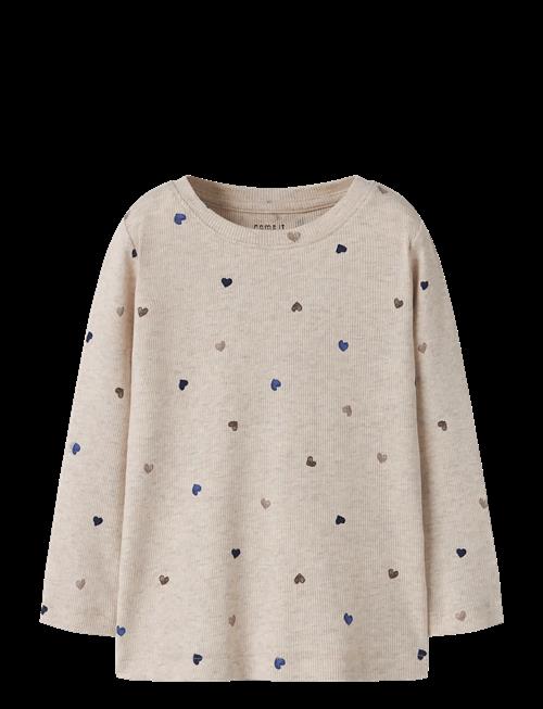name it | Nmfnutti Ls Top Noos | 86
