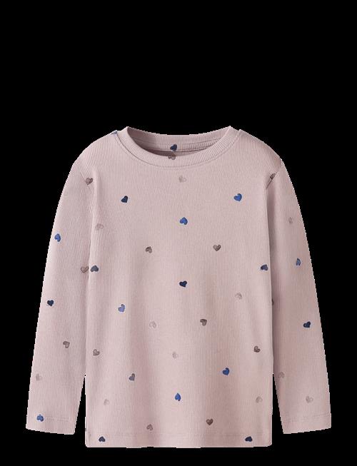name it | Nmfnutti Ls Top Noos | 92