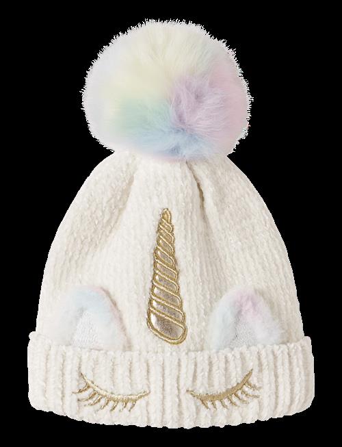 name it | Nmfmetea Knit Beanie2 | 50-52