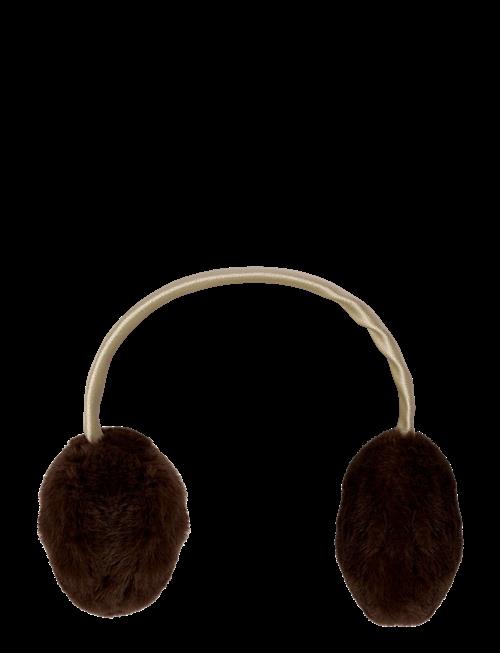 name it | Nkfmellow Earwarmers | ONE SIZE