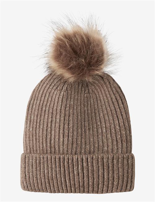 name it | Nmnmora Knit Hat | 47-49