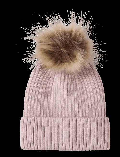 name it | Nmnmora Knit Hat | 50-52