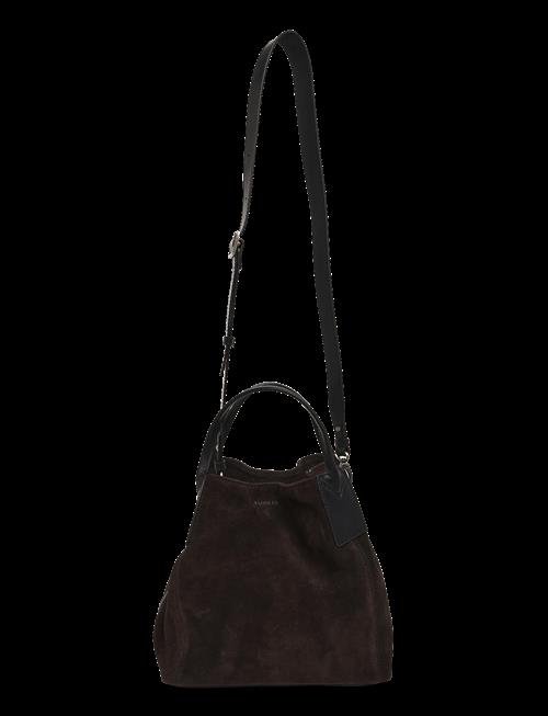 Saddler | Inés Mini | ONE SIZE