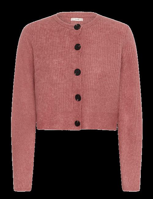 InWear | Niasiw Cardigan | XL