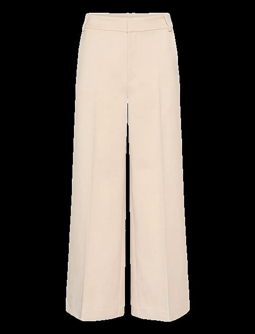 InWear | Hollyniw Pant | 36
