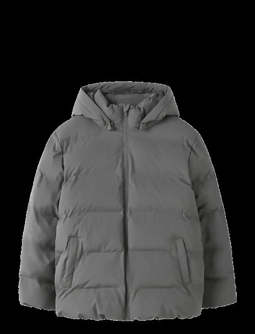 LMTD | Nlnmorop Puffer Jacket | 158-164