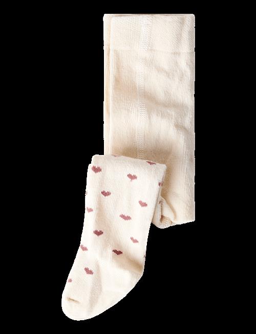 Lil'Atelier | Nbfreba Len Pantyhose Lil | 62-68