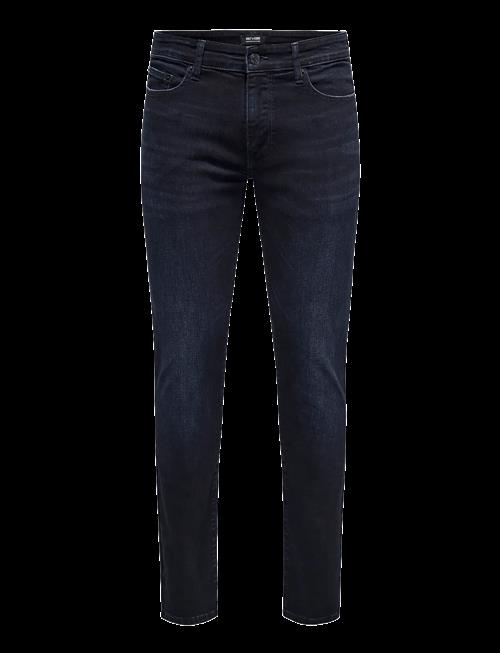 ONLY & SONS | Onsloom Slim 5748 Ey Box Jeans Mu | 29 x 32