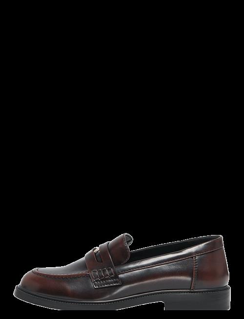 ONLY | Onllux-12 Button Loafer Noos | 39