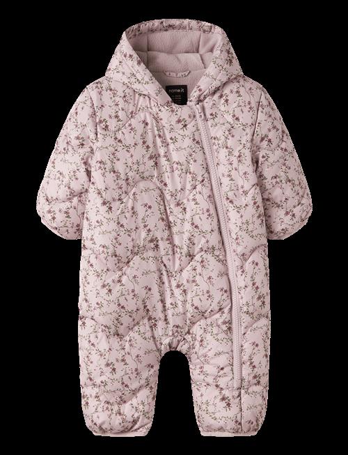 name it | Nbfmay Suit Aop1 | 50-56