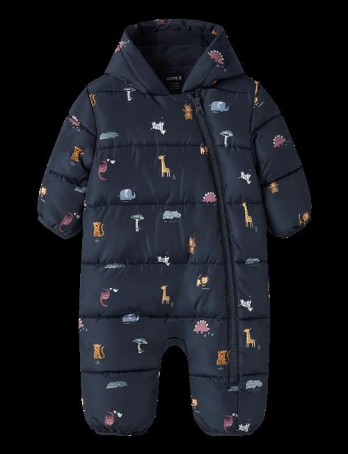 name it | Nbmmay Suit Aop1 | 50-56