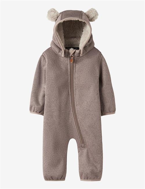 name it | Nbnmada08 Suit Solid Fo | 50-56