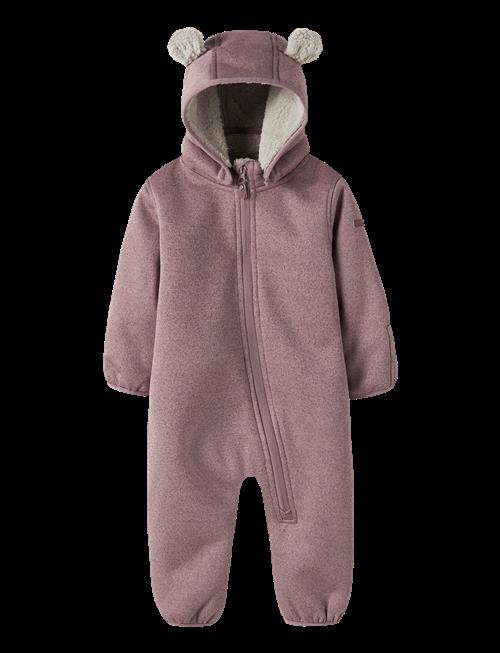 name it | Nbnmada08 Suit Solid Fo | 50-56