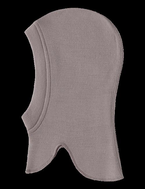 name it | Nbnwillit Wool Balaclava Noos | 40-44