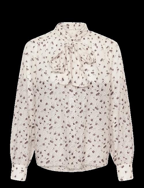 Part Two | Yaninapw Bl | 40