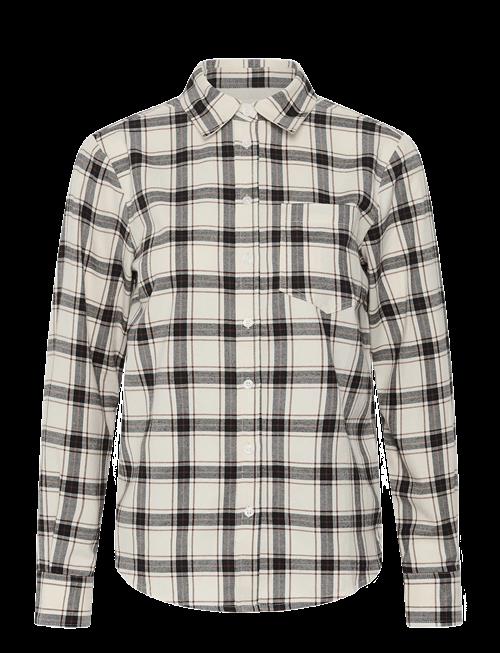 Part Two | Yanapw Shirt | 42
