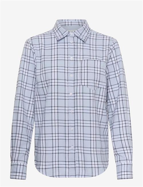 Part Two | Yanapw Sh | 46
