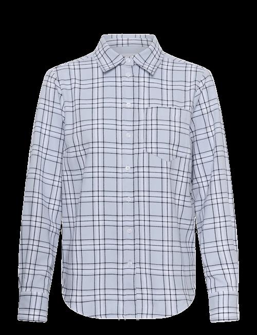 Part Two | Yanapw Shirt | 46