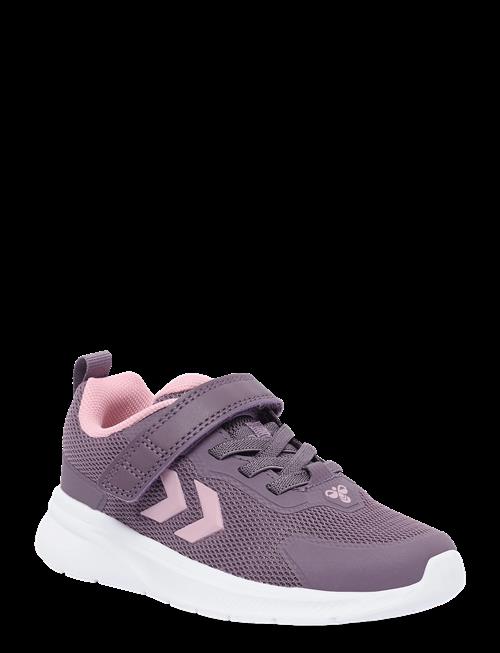 Hummel | Actus Tr Breather Jr | 30