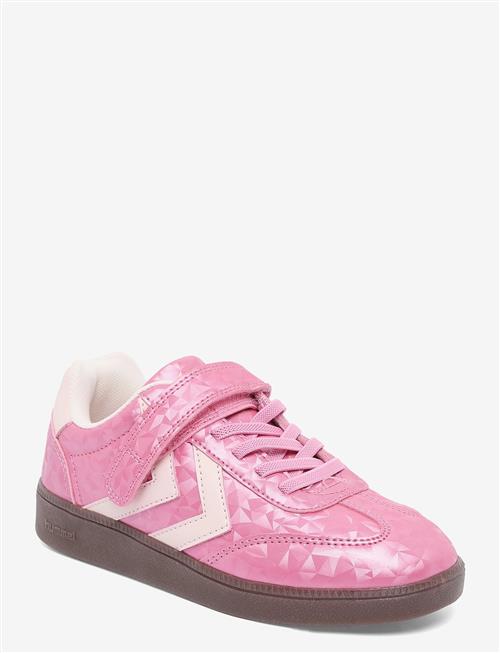 Hummel | Vm78 Cph Metallic Jr | 32