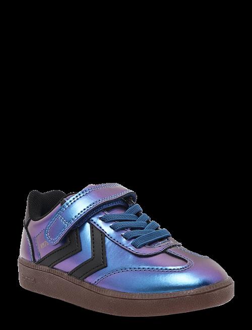 Hummel | Vm78 Cph Metallic Jr | 36