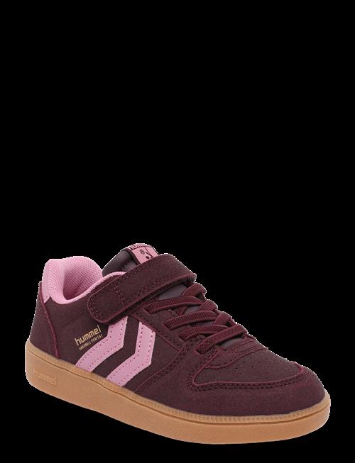 Hummel | Handball Perfekt Cl Jr | 35