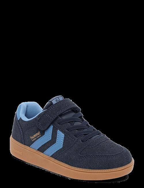 Hummel | Handball Perfekt Cl Jr | 38