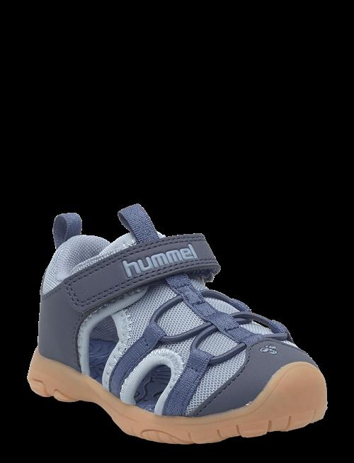 Hummel | Sandal Sport Infant | 22