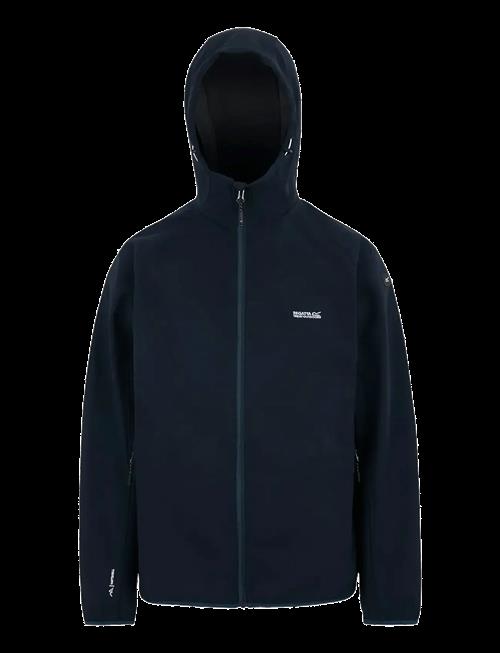 Regatta | Arec Iii | L