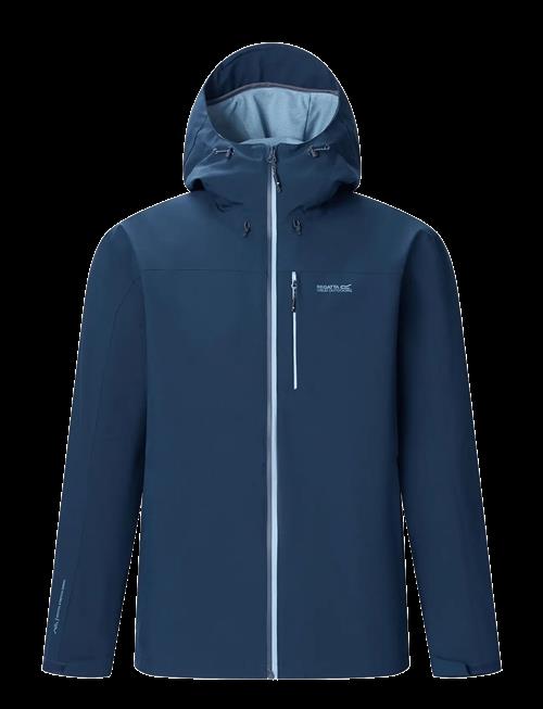 Regatta | Birchdale Ii / Birchdale Ii | L