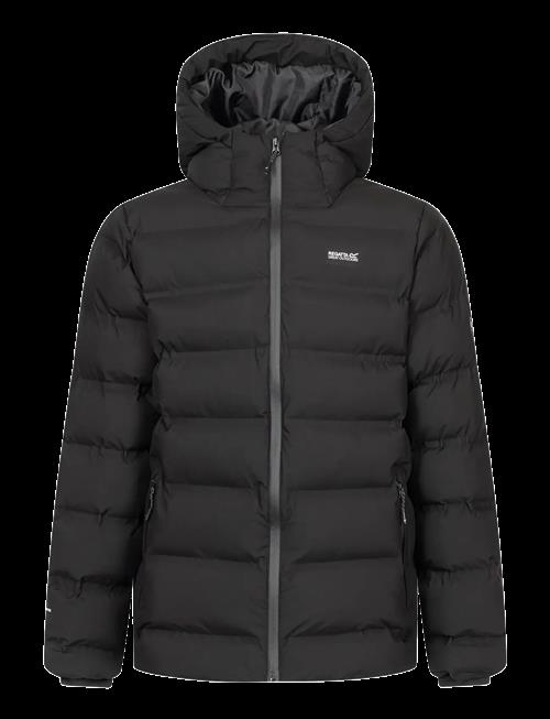Regatta | Altorothermal | S