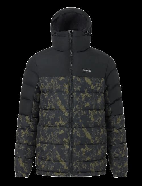 Regatta | Aldthorn | XXL